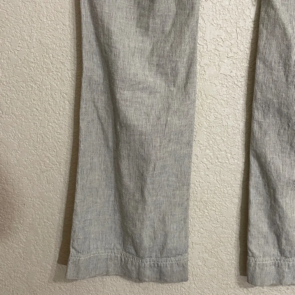 The North Face women’s Drawstring Chinos